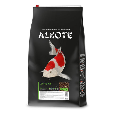 ALKOTE – con-pro-mix 3 mm 7,5 Kg