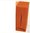 Steppan® Filter Schwamm passend für Biotec 12 Ersatz Filterschwamm 1 x rot