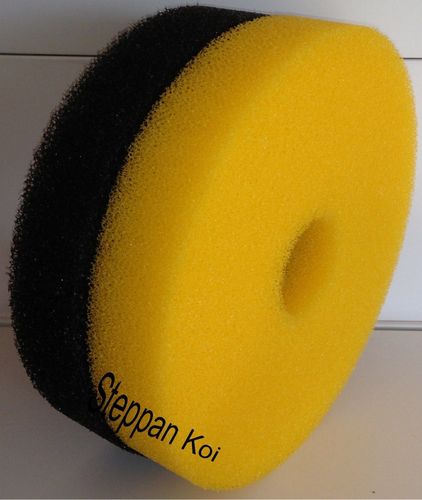 Steppan® Esatz-Set passend für Osaga-OPF